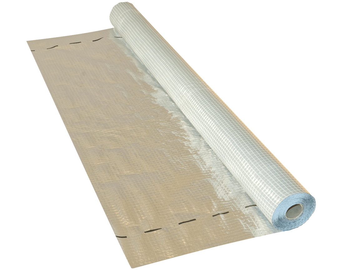 MASTERFOL SOFT ALU